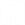 facetrigger