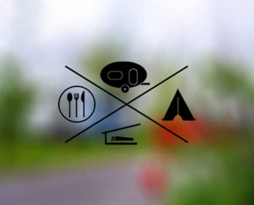Vig Camping — photo 5